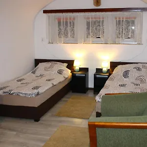 2-pokojowy 55 M2, Kolo Zoo, Hali Stulecia , Wrocław Polska